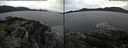 ./images/rivers-inlet/ethel/20160215/ethel20160215_132059.jpg