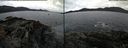 ./images/rivers-inlet/ethel/20160215/ethel20160215_132559.jpg