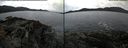./images/rivers-inlet/ethel/20160215/ethel20160215_133559.jpg