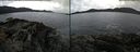 ./images/rivers-inlet/ethel/20160215/ethel20160215_134059.jpg