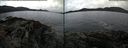 ./images/rivers-inlet/ethel/20160215/ethel20160215_134559.jpg