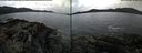 ./images/rivers-inlet/ethel/20160215/ethel20160215_135059.jpg