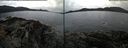 ./images/rivers-inlet/ethel/20160215/ethel20160215_135559.jpg