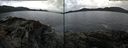 ./images/rivers-inlet/ethel/20160215/ethel20160215_140059.jpg