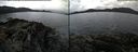 ./images/rivers-inlet/ethel/20160215/ethel20160215_140559.jpg