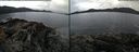 ./images/rivers-inlet/ethel/20160215/ethel20160215_141059.jpg