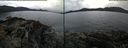 ./images/rivers-inlet/ethel/20160215/ethel20160215_141559.jpg