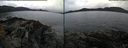 ./images/rivers-inlet/ethel/20160215/ethel20160215_142059.jpg
