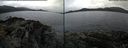 ./images/rivers-inlet/ethel/20160215/ethel20160215_143559.jpg