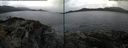 ./images/rivers-inlet/ethel/20160215/ethel20160215_144059.jpg