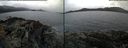 ./images/rivers-inlet/ethel/20160215/ethel20160215_144559.jpg