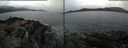 ./images/rivers-inlet/ethel/20160215/ethel20160215_145059.jpg