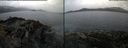 ./images/rivers-inlet/ethel/20160215/ethel20160215_150559.jpg