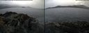 ./images/rivers-inlet/ethel/20160215/ethel20160215_151059.jpg