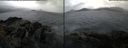 ./images/rivers-inlet/ethel/20160215/ethel20160215_161559.jpg