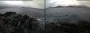 ./images/rivers-inlet/ethel/20160215/ethel20160215_162059.jpg