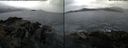 ./images/rivers-inlet/ethel/20160215/ethel20160215_163559.jpg