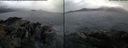 ./images/rivers-inlet/ethel/20160215/ethel20160215_170559.jpg