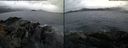 ./images/rivers-inlet/ethel/20160215/ethel20160215_172059.jpg
