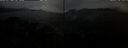 ./images/rivers-inlet/ethel/20160215/ethel20160215_180559.jpg