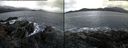 ./images/rivers-inlet/ethel/20160216/ethel20160216_074027.jpg