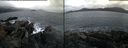 ./images/rivers-inlet/ethel/20160216/ethel20160216_074527.jpg