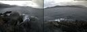 ./images/rivers-inlet/ethel/20160216/ethel20160216_080027.jpg