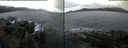 ./images/rivers-inlet/ethel/20160216/ethel20160216_080527.jpg