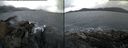 ./images/rivers-inlet/ethel/20160216/ethel20160216_081027.jpg