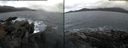./images/rivers-inlet/ethel/20160216/ethel20160216_081527.jpg