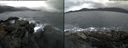 ./images/rivers-inlet/ethel/20160216/ethel20160216_083527.jpg