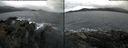 ./images/rivers-inlet/ethel/20160216/ethel20160216_085027.jpg