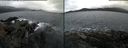 ./images/rivers-inlet/ethel/20160216/ethel20160216_085527.jpg