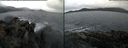 ./images/rivers-inlet/ethel/20160216/ethel20160216_091027.jpg