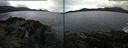 ./images/rivers-inlet/ethel/20160216/ethel20160216_120527.jpg