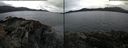 ./images/rivers-inlet/ethel/20160216/ethel20160216_122527.jpg