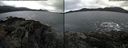 ./images/rivers-inlet/ethel/20160216/ethel20160216_125027.jpg