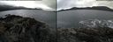 ./images/rivers-inlet/ethel/20160216/ethel20160216_125527.jpg