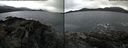 ./images/rivers-inlet/ethel/20160216/ethel20160216_130527.jpg