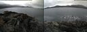 ./images/rivers-inlet/ethel/20160216/ethel20160216_132527.jpg