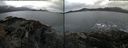 ./images/rivers-inlet/ethel/20160216/ethel20160216_135527.jpg