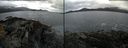 ./images/rivers-inlet/ethel/20160216/ethel20160216_140527.jpg