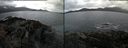 ./images/rivers-inlet/ethel/20160216/ethel20160216_141027.jpg