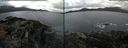 ./images/rivers-inlet/ethel/20160216/ethel20160216_141527.jpg