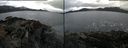 ./images/rivers-inlet/ethel/20160216/ethel20160216_142027.jpg