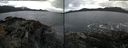 ./images/rivers-inlet/ethel/20160216/ethel20160216_142527.jpg