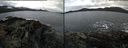 ./images/rivers-inlet/ethel/20160216/ethel20160216_143527.jpg