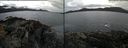 ./images/rivers-inlet/ethel/20160216/ethel20160216_144527.jpg