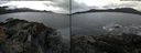 ./images/rivers-inlet/ethel/20160216/ethel20160216_145027.jpg