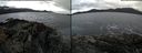 ./images/rivers-inlet/ethel/20160216/ethel20160216_150527.jpg